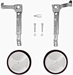 Denge Tekeri 26 Jant 6006