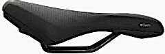 Sele Vivo Reflective Athletic Selle Royal