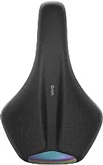 Sele Vivo Reflective Athletic Selle Royal