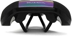 Sele Vivo Reflective Athletic Selle Royal