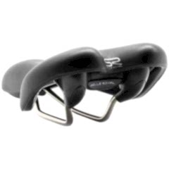Sele Freccia Strengtex Selle Royal
