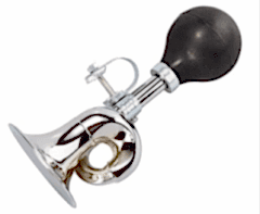 Korna Retro Tasarım Vak Vak