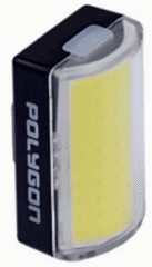 Ön Far Led 8 Fonksiyonlu