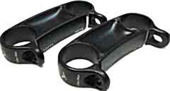 Stem Kelepçesi Andros Tern Bisikletler İçin