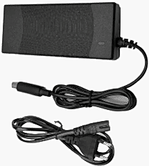 Şarj Aleti Byqee Dönüşüm Kiti