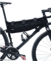 Pack2Ride İnna Medium Kadro Çantası 4.5 Litre