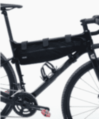 Pack2Ride İnna Large Kadro Çantası 6 Litre