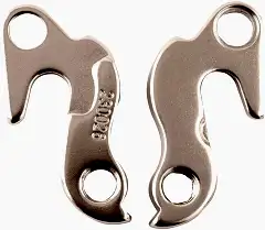 Kadro Kulağı Carraro Cr052