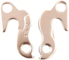 Kadro Kulağı Carraro Cr022