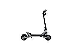 Elektrikli Scooter Ov-Rx-05 Onvo 2400W