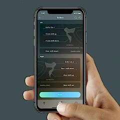 Grup Set r8070 11 Vites Ultegra Di2 Shimano