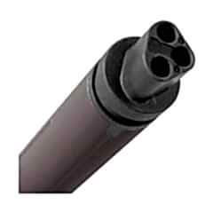 Grup Set r8070 11 Vites Ultegra Di2 Shimano