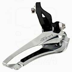 Grup Set Sora R3000 Shimano