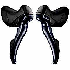 Grup Set Sora R3000 Shimano