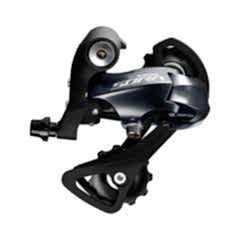 Grup Set Sora R3000 Shimano