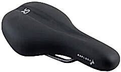 Sele Çocuk Explora Junıor Selle Royal