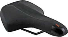 Sele Vivo Selle Royal