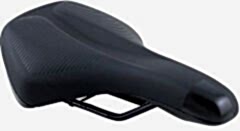 Sele Vivo  İnce Yapı Selle Royal