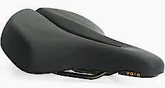 Sele Vaia Geniş Selle Royal