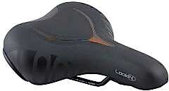 Sele Lookin Standart Selle Royal