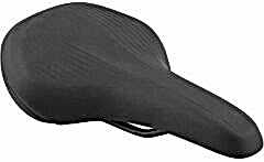 Sele Lift Selle Royal