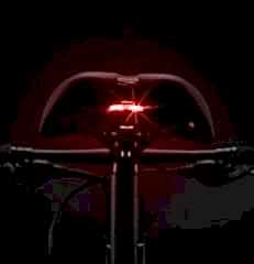 Arka Aydınlatma Sele Bağlantılı Selle Royal