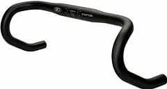 Gidon Alüminyum 440mm Easton