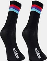 Çorap Cape SO10 Asistan