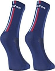 Çorap Cape SO20 Asistan