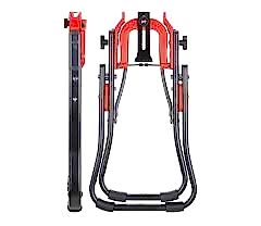 Akort Sehpası Super B