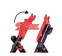 Akort Sehpası Super B