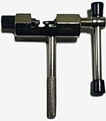 Zincir Sökme Anahtarı 32 Bike Hand