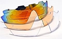 Gözlük Edgar Gk 200 Asistan