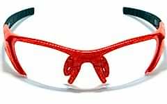 Gözlük Edgar Gk 400 Asistan