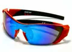 Gözlük Edgar Gk 400 Asistan