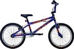Carraro Rave BMX Bisiklet