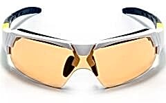 Gözlük Edgar Gk 300 Asistan