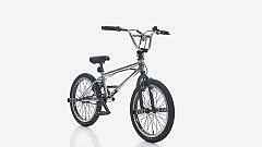 Carraro Rave Pro BMX Bisiklet