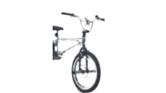 Carraro Rave Pro BMX Bisiklet