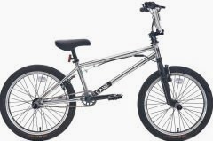Carraro Rave Pro BMX Bisiklet