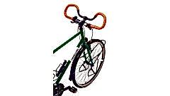 Carraro CR-T Trip 28 Jant 27 Vites Tur Bisikleti