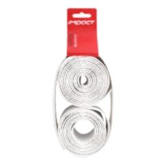 Lastik Zırhı 24-26 Jant Fatbike Impact