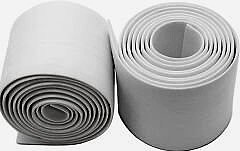 Lastik Zırhı 24-26 Jant Fatbike Impact