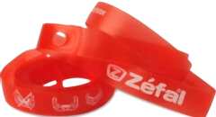 Jant Bandı 26 Jant Zefal