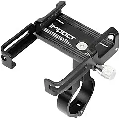 Telefon Tutucu Gosa Impact