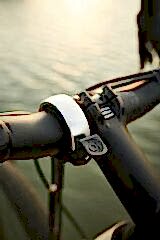 Zil Large 22.2 Siyah Oi Knog