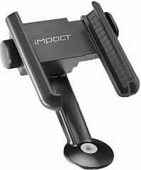 Telefon Tutucu Klemmp H Furç Kapağı Aparatlı Impact