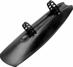 Çamurluk Kadro Altı Plastik Impact