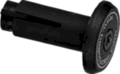 Gidon Tıpası İmpact