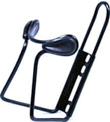 Suluk Kafesi Alüminyum LGW Vona